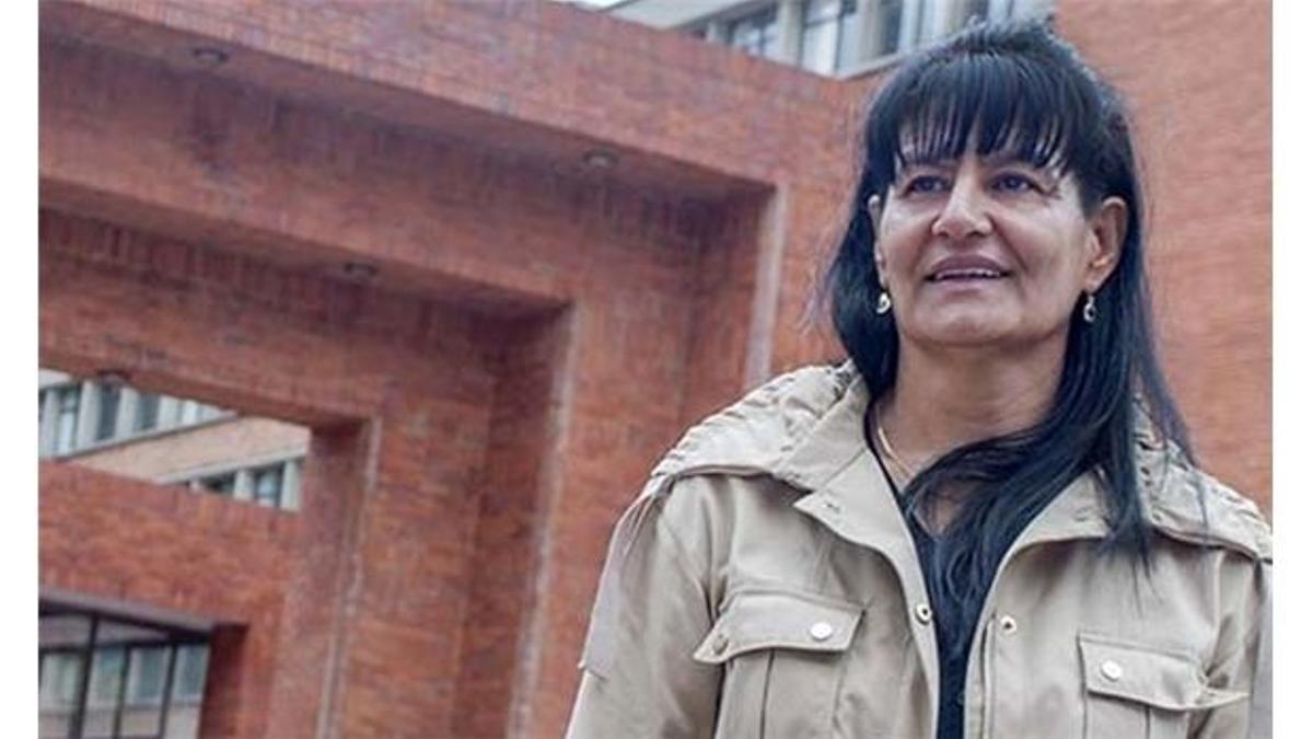 Annesinden flaş açıklama! 'Yüzde yüz...'
