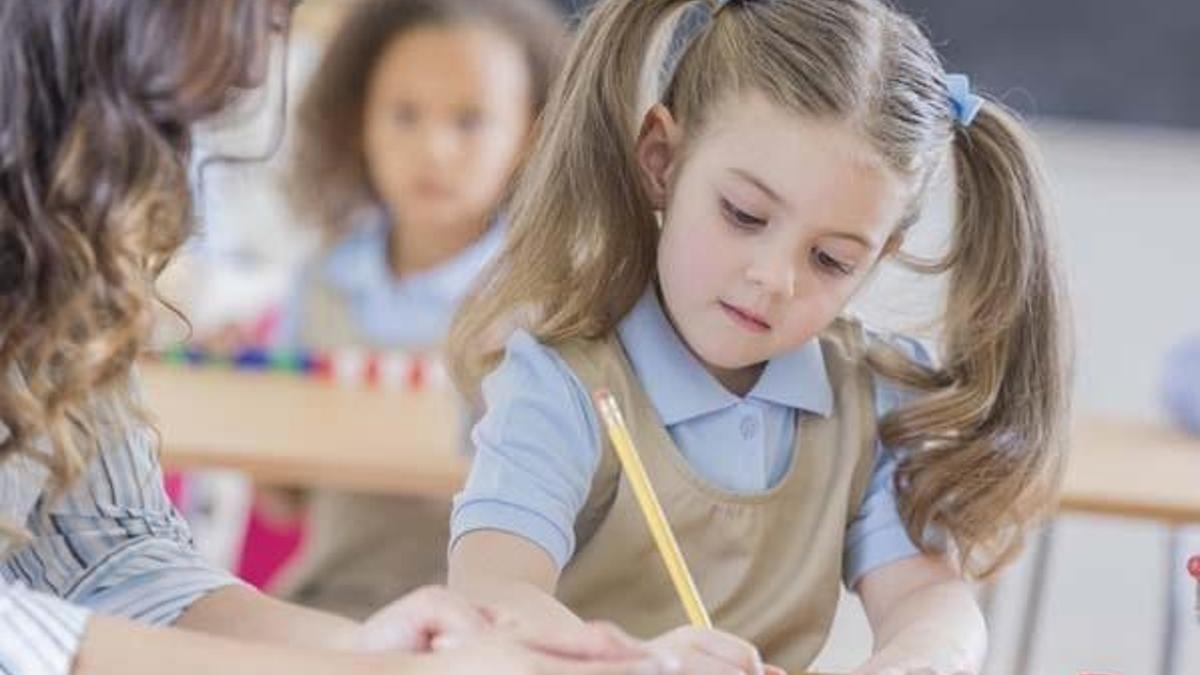 Okullar kaç gün olacak, haftada 5 gün mü? İlkokul, ortaokul ve liselerde kaç gün okula gidilecek?
