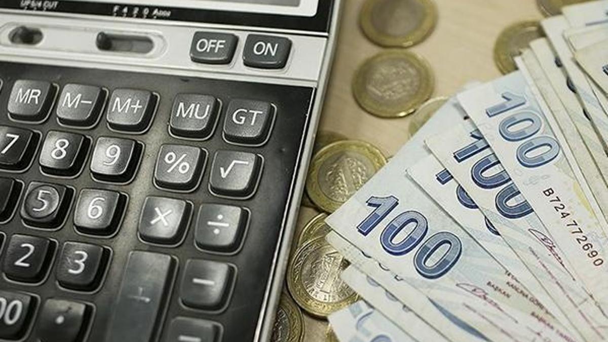Memur enflasyon farkı 2021! Memur enflasyon farkı oluştu mu? Temmuz 2021 memur zammı ne olur?
