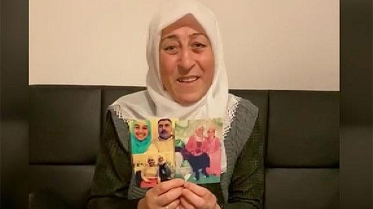 PKK Almanya’da gençleri ailelerinden koparıyor