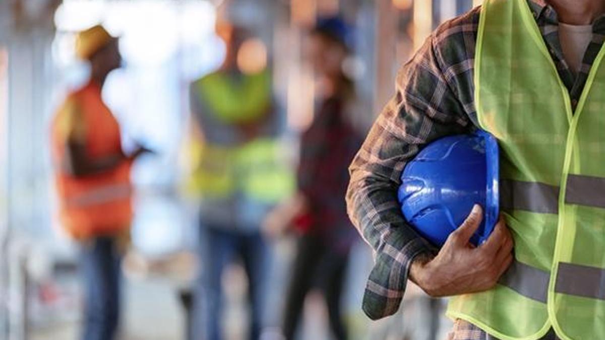 Kamu işçisi enflasyon farkı 2021! 2021 Kamu işçisinin enflasyon farkı ne olur?