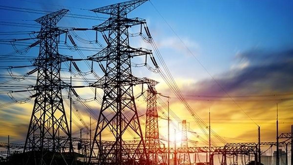 Elektrik açıklaması! Destek ödemesi...
