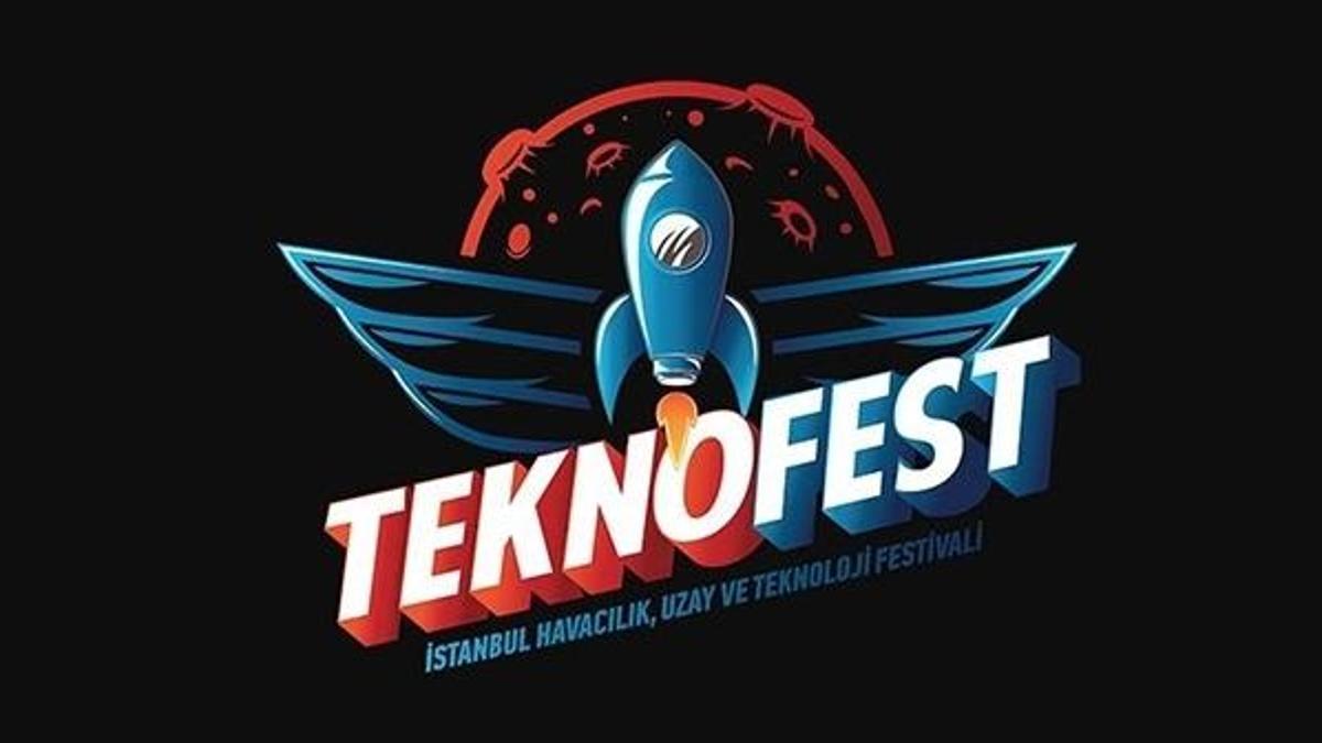 Teknofest 2021 ne zaman? Teknofest başvuruları ne zaman son?