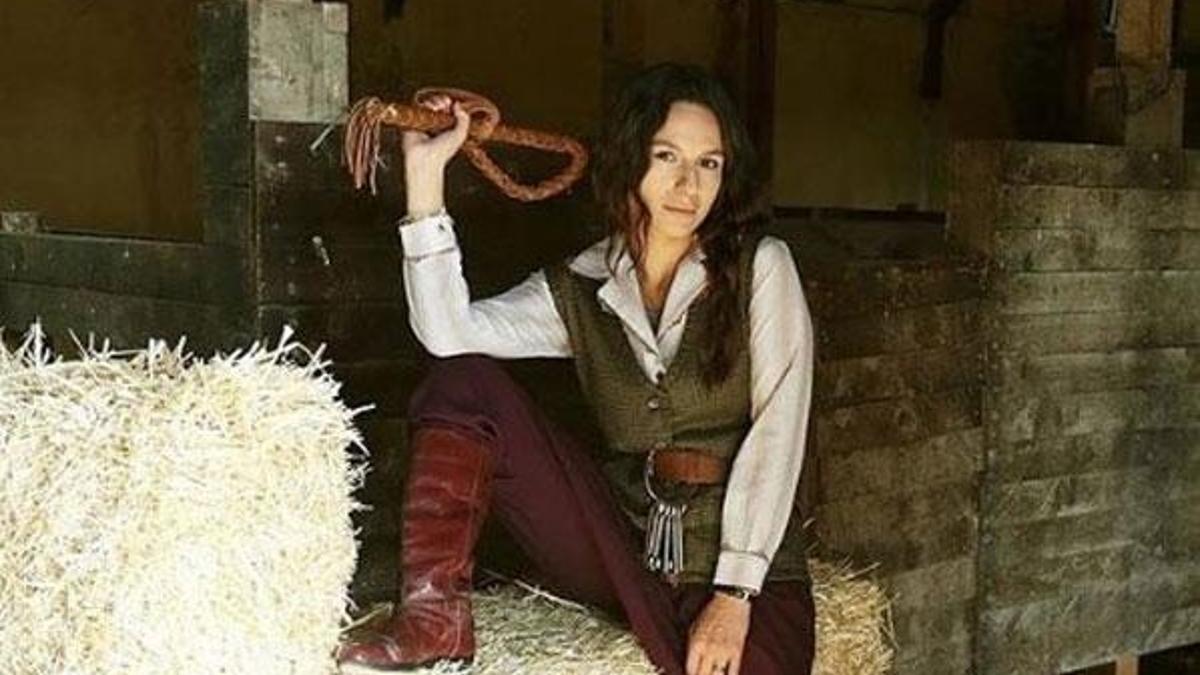 Koronavirüs tedavisi gören Selin Yeninci'den endişendiren haber!