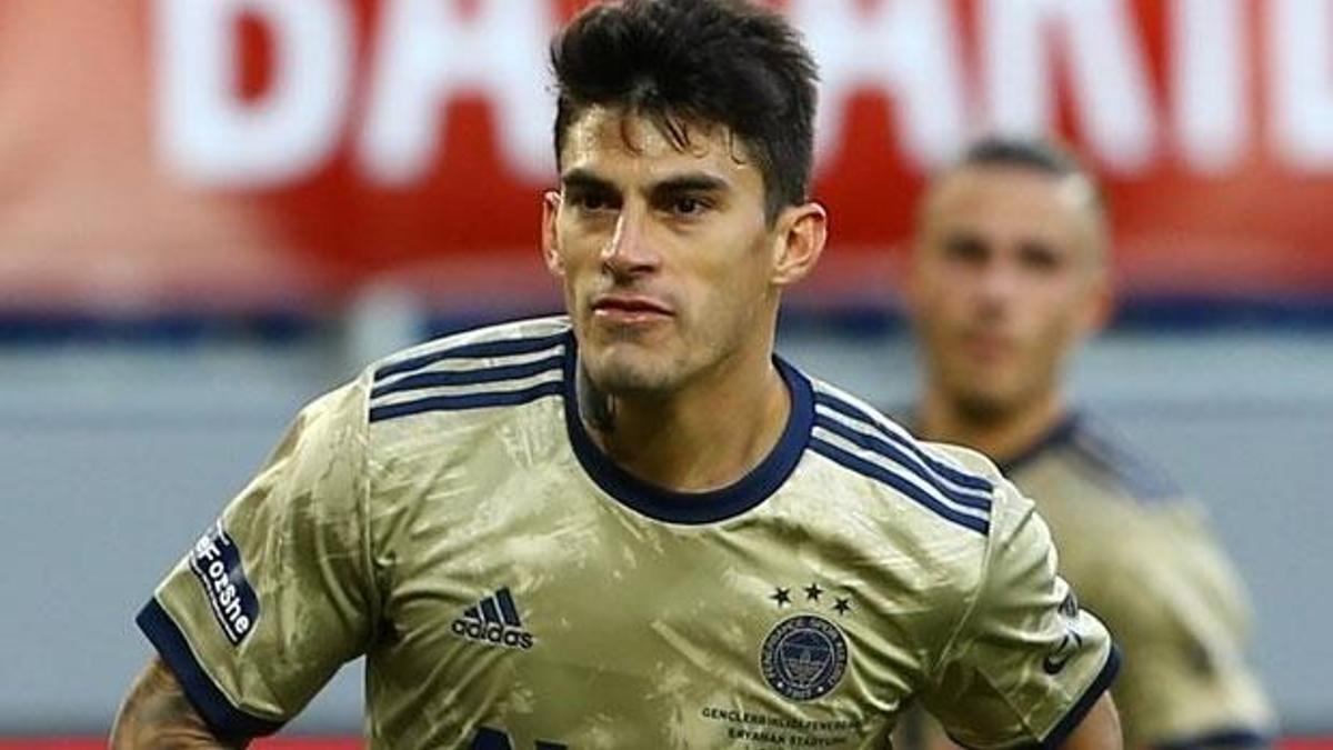 Perotti'den patlama! 'Yalan söylediler'