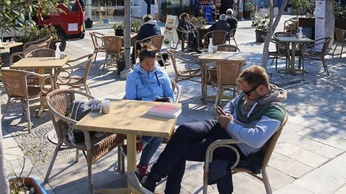 Yeni dönem başlıyor! 81 ile genelge gönderildi, ilk defa yarın yapılacak...