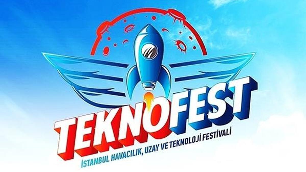 TEKNOFEST Jet Motor Tasarım Yarışması'na başvurular sürüyor