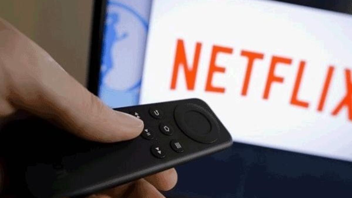 Netflix'ten zam kararı! Abonelik ücretleri arttı
