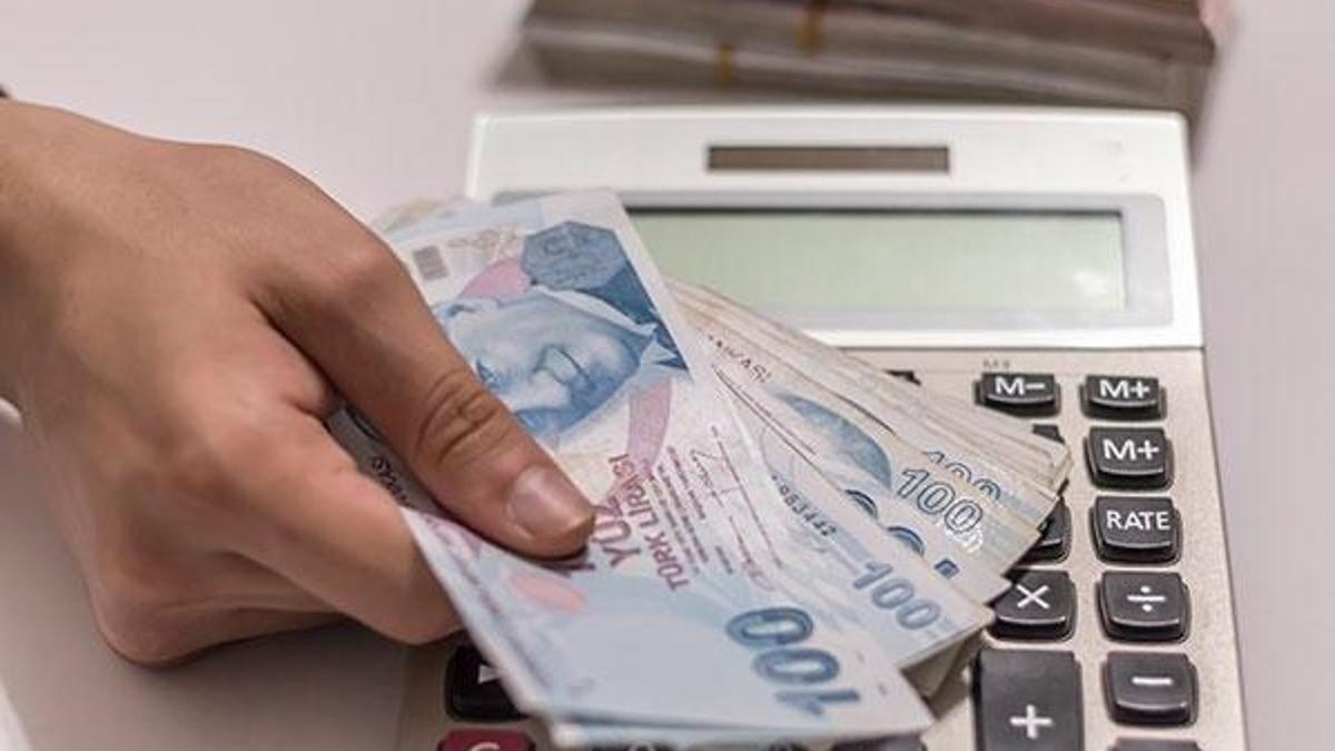 Tavan fiyat uygulaması kalkıyor! Yeni formül, 450 TL...