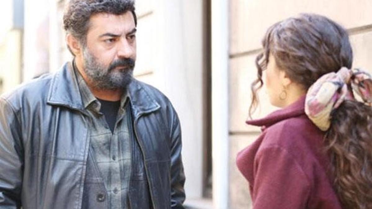 Ve mahkeme kararını verdi! Ahmet Kaya'nın o görüntüleri çıkarılacak