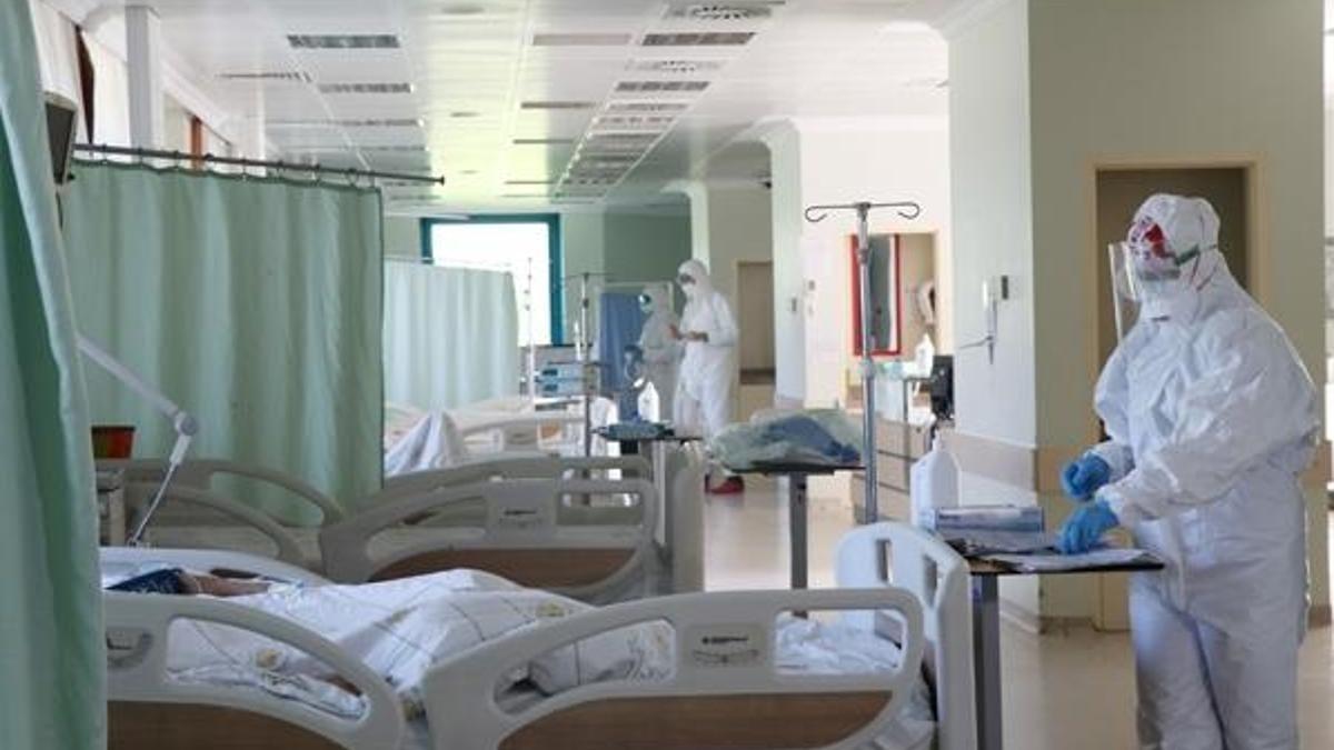 Mesai saati ve idari izin açıklaması! Bakanlıktan 81 ile yazı gitti...