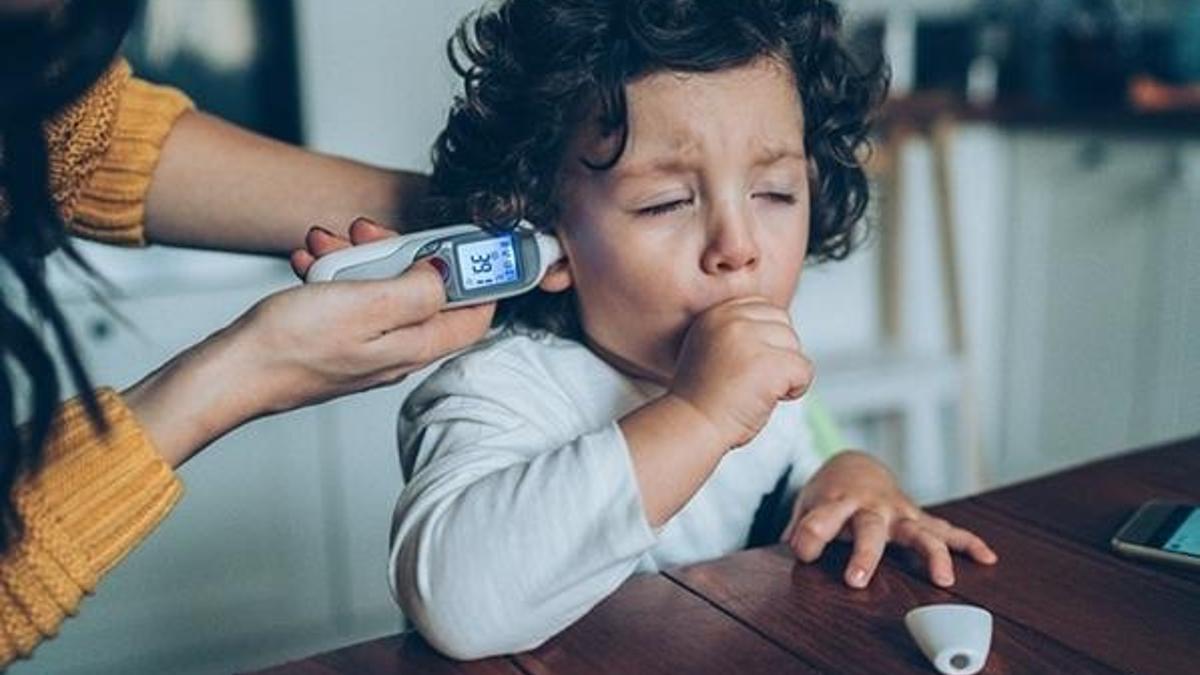 Kritik uyarı! ‘Tıkanıklık’ deyip geçmeyin
