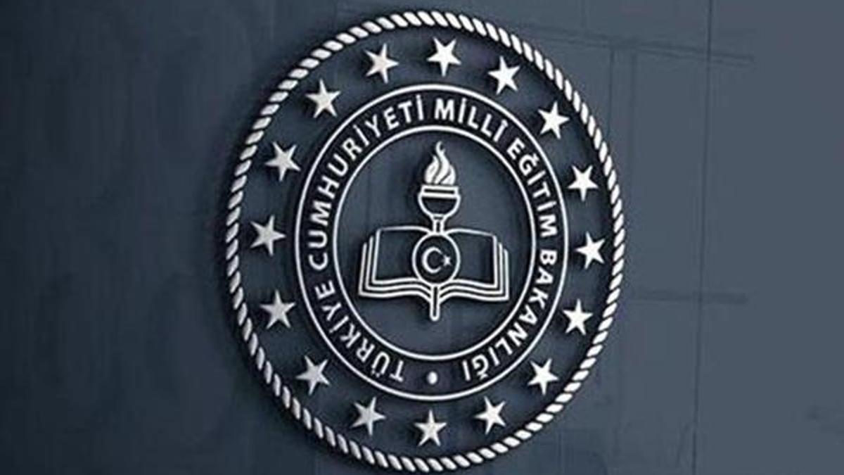 MEB resmen duyurdu! 81 ile yazı gönderildi...