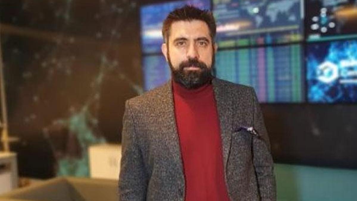 Bitcoin alırken bunu sakın yapmayın!