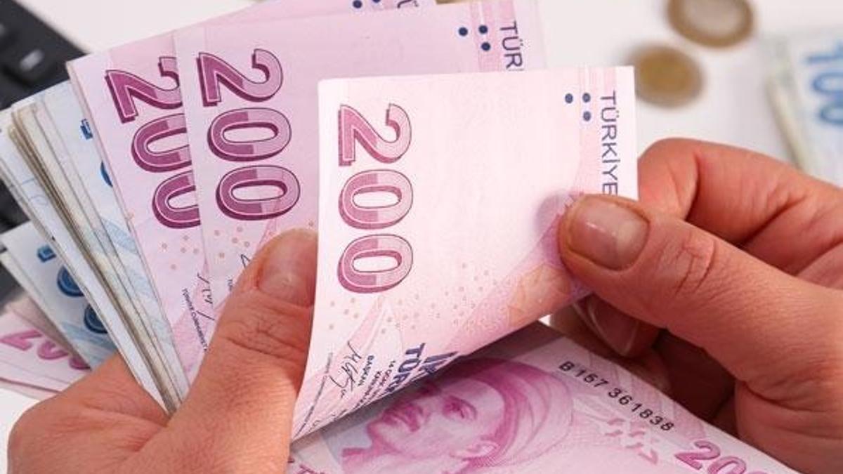Ev ve araba almak isteyenlere güzel haber! Sıfır faiz...