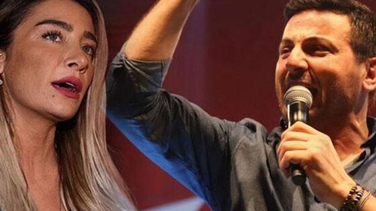 Davut Güloğlu için mahkemeden flaş karar!