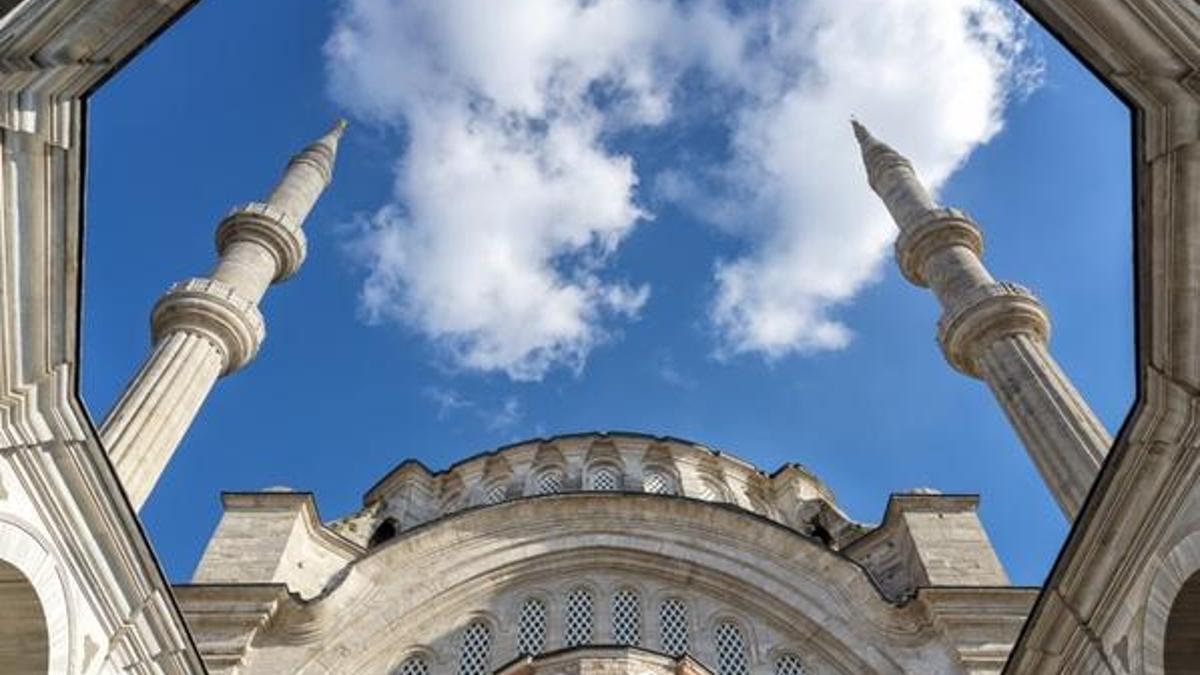 5 Mart kandil mi? Miraç Kandili ne zaman 2021? Recep ayının 27'nci gecesi bugün mü?