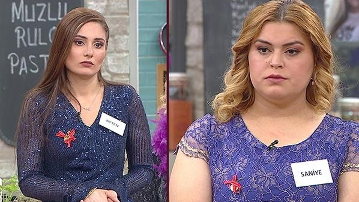 Gelinim Mutfakta 655. Bölümde gün birincisi kim oldu?