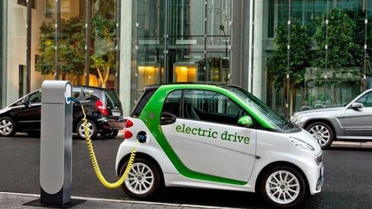 Elektrikli otoyu bu yüzden tercih etmiyorlar