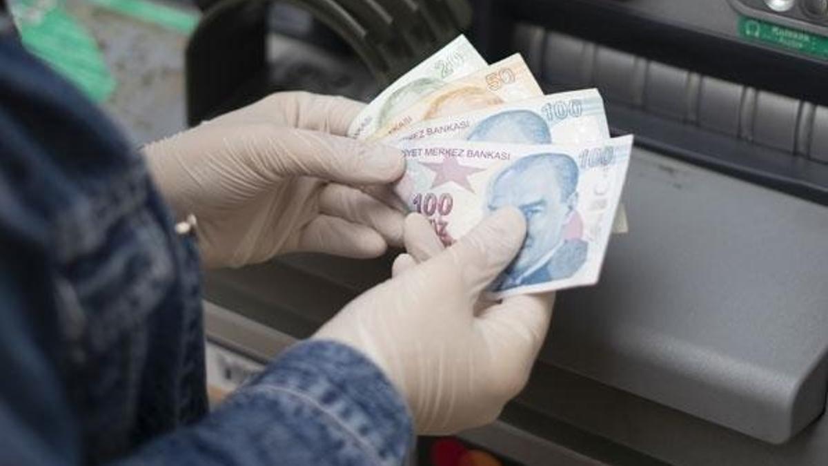 Çiftçiye mazot ve gübre desteğiyle ilgili flaş karar! Resmen değişti
