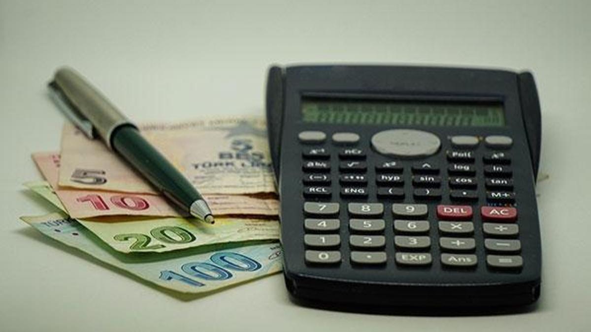 SGK, SSK, Bağkur, emekli, memur milyonları ilgilendiriyor! 90 gün şartı var, o parayı alamazsınız