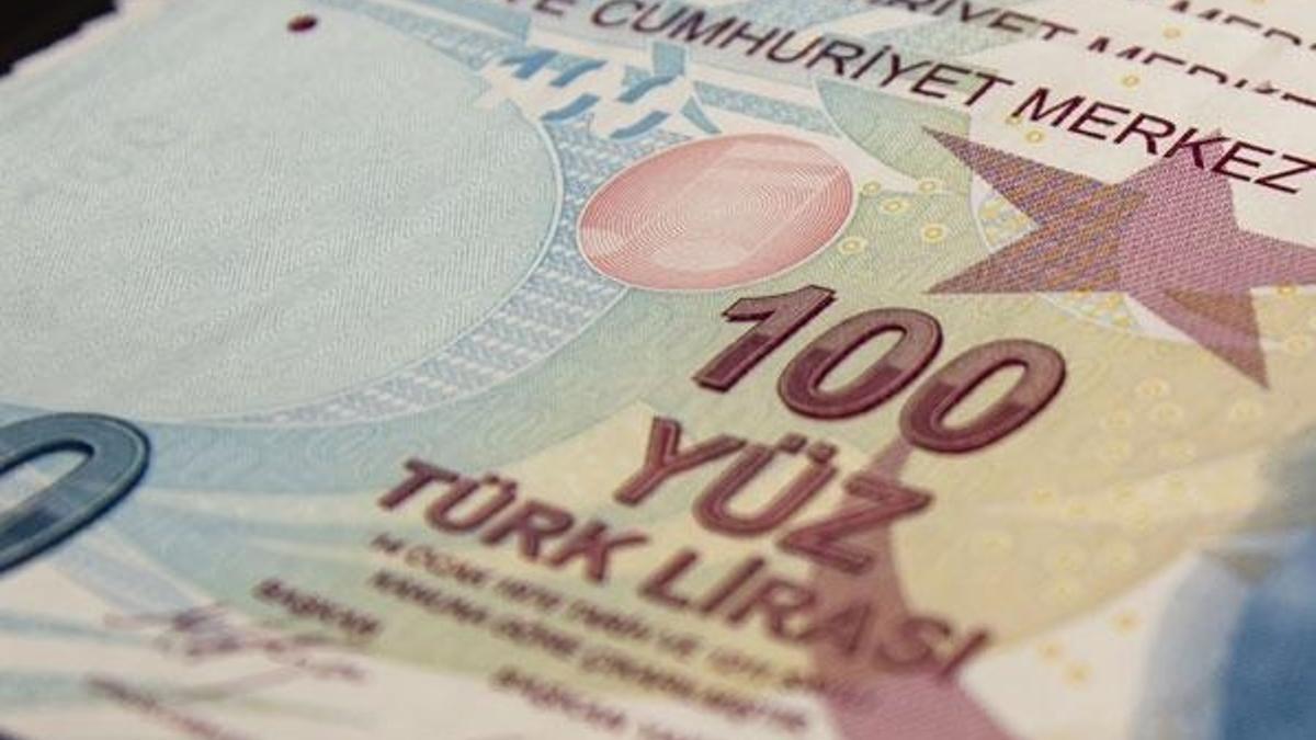 Hesaplara yatırılıyor! Burs ve kredi ödemeleri başladı