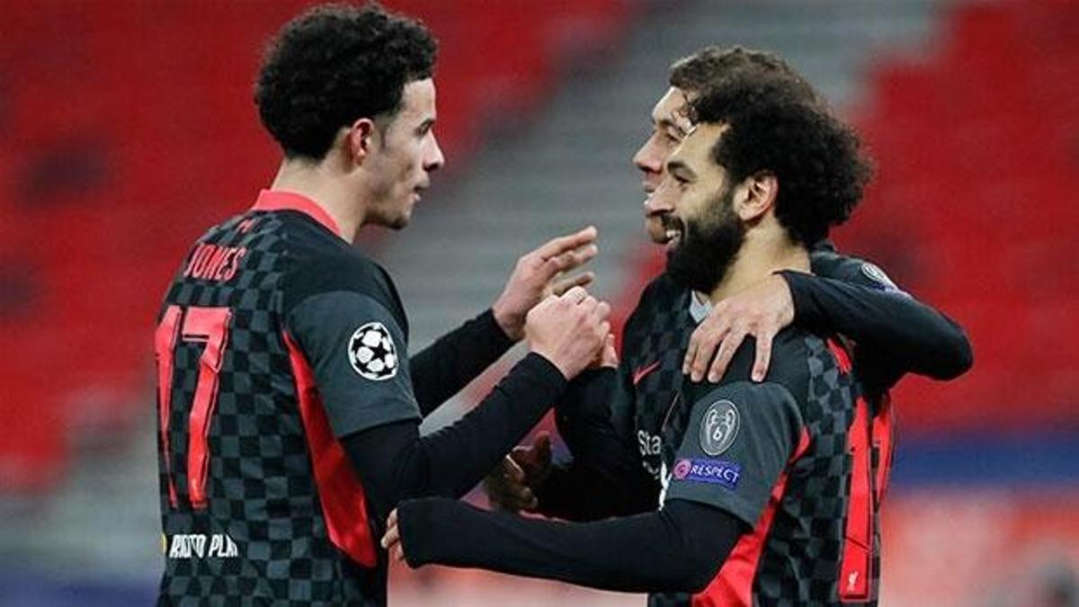 UEFA, Premier Lig'e rakip çıkartıyor! 36 takım...