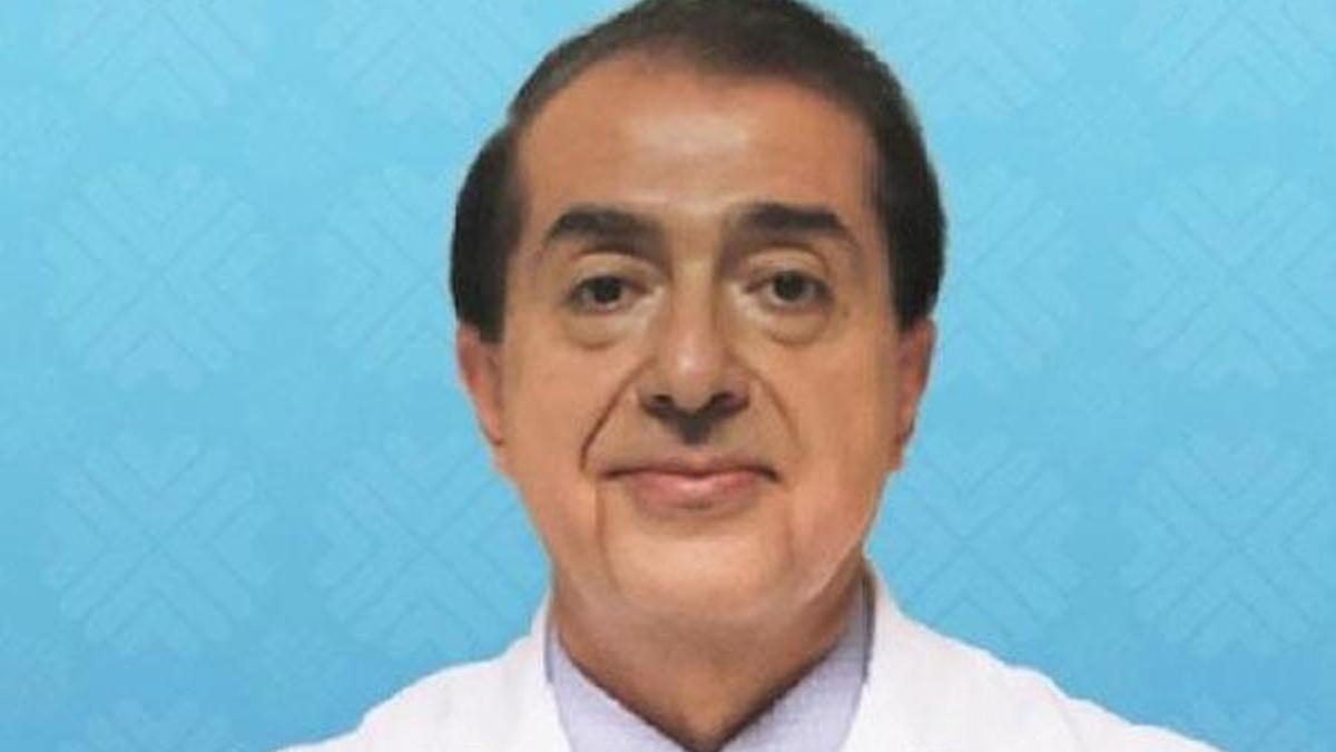 Uzmanı uyardı, bilinçsiz ağrı kesici kullanımına dikkat