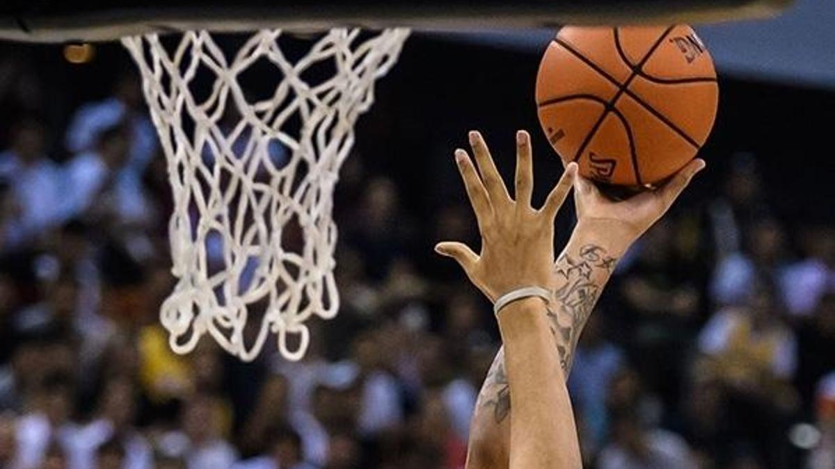 NBA All Star 2021 ne zaman? NBA All Star 2021 saat kaçta, hangi kanalda? İşte NBA All Star 2021 maçı!