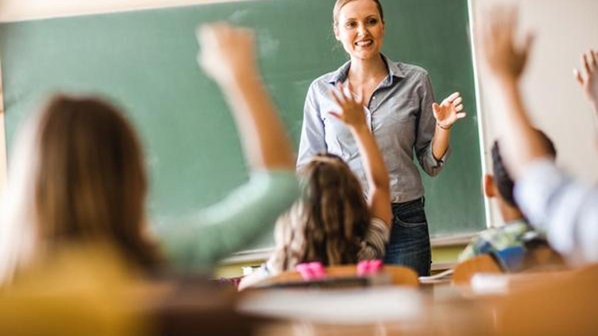 Adaylık Kaldırma Sınavı (AKS) kılavuzu yayınladı! İşte AKS 2021 sınav tarihi!