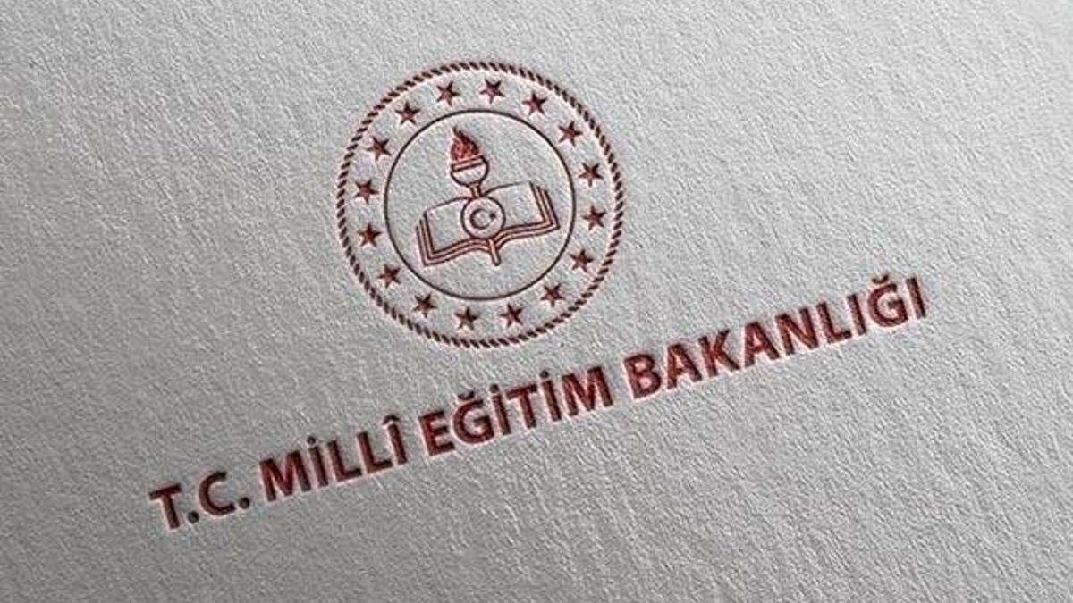 Öğretmen atama mülakatları ile ilgili flaş gelişme! Bu yıl ilk kez...