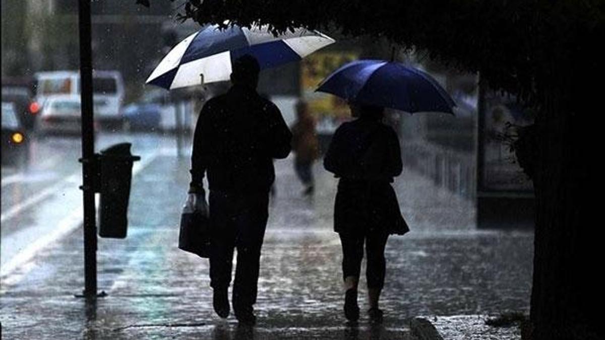 Meteoroloji'den peş peşe uyarı! Sıcaklık düşüyor, yoğun kar yağışı...