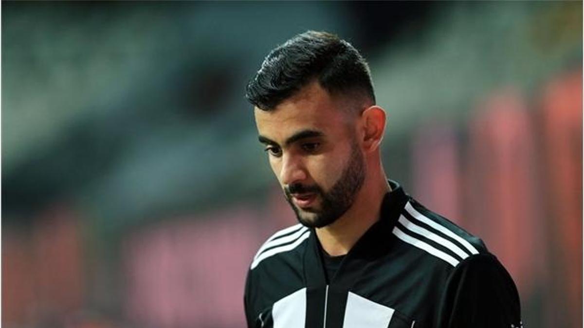 Galatasaray itirafı dikkat çekti