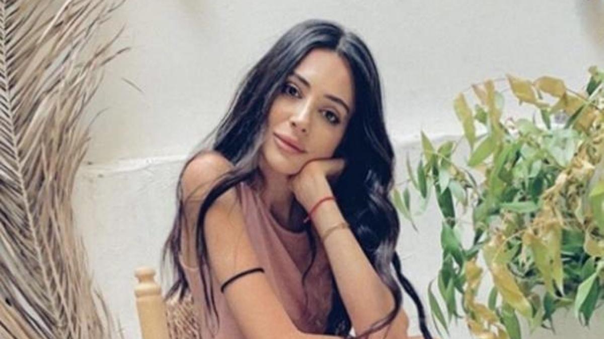 EDHO’nun yıldızı Cansu Melis Karakuş'a darbe üstüne darbe!