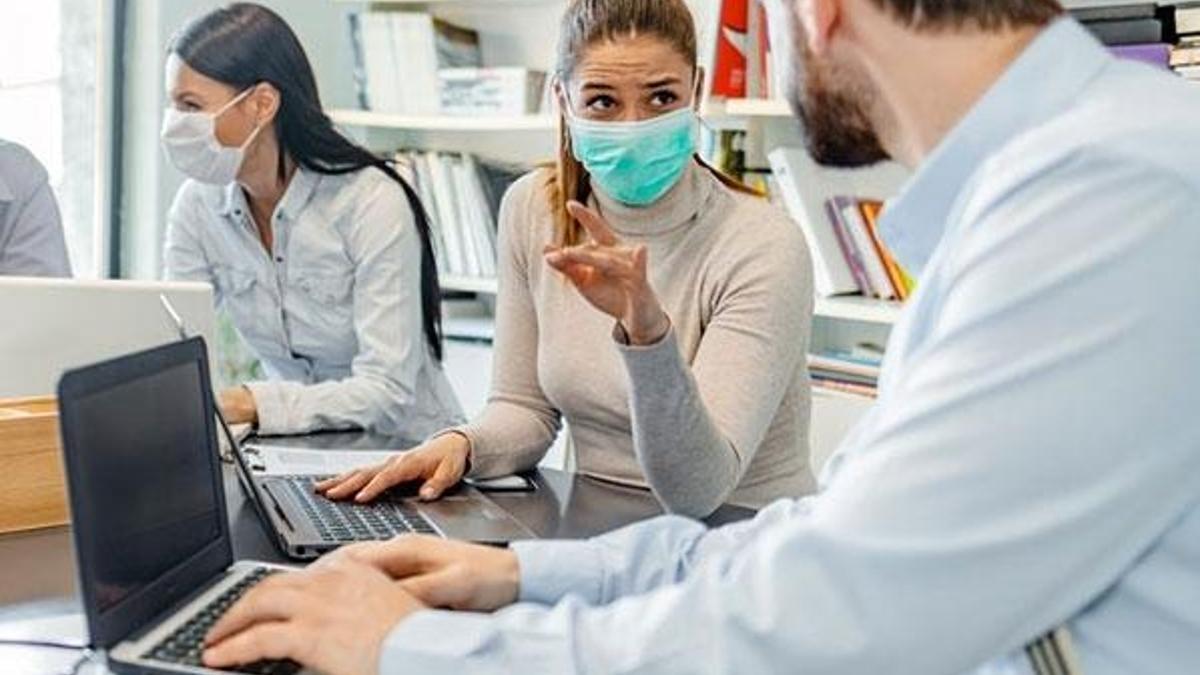 Hibe açıklaması! 44 bin kişiyi kapsıyor