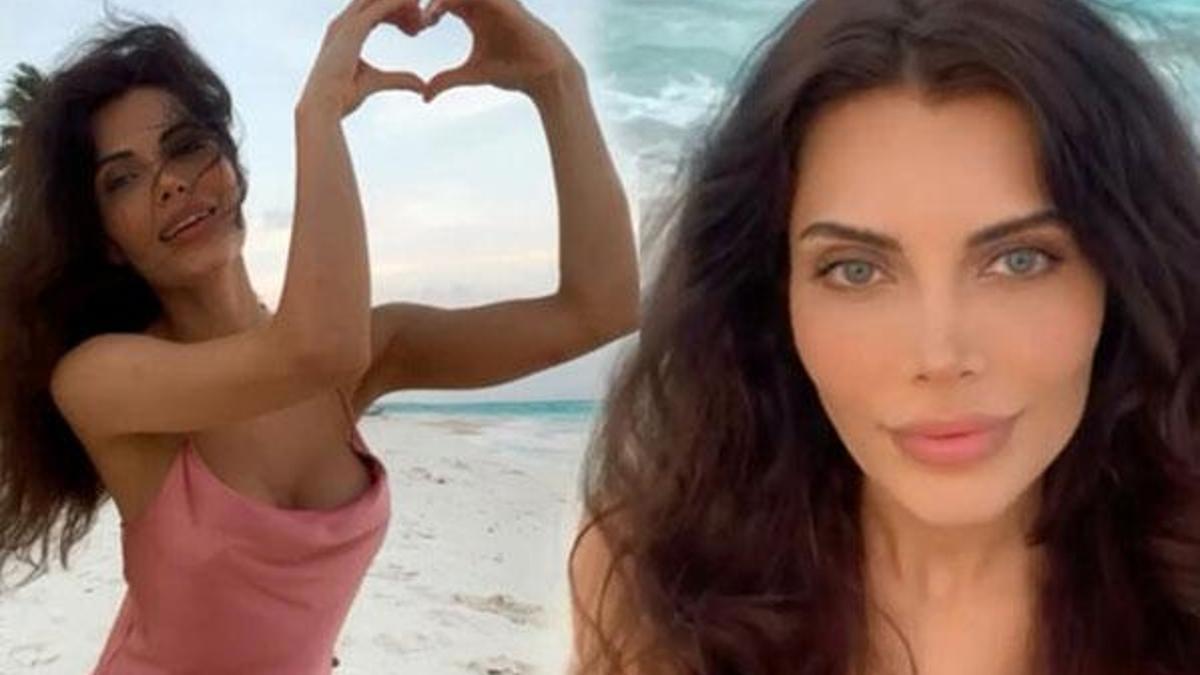 Ceren Hindistan: Fakiri ne yapayım?