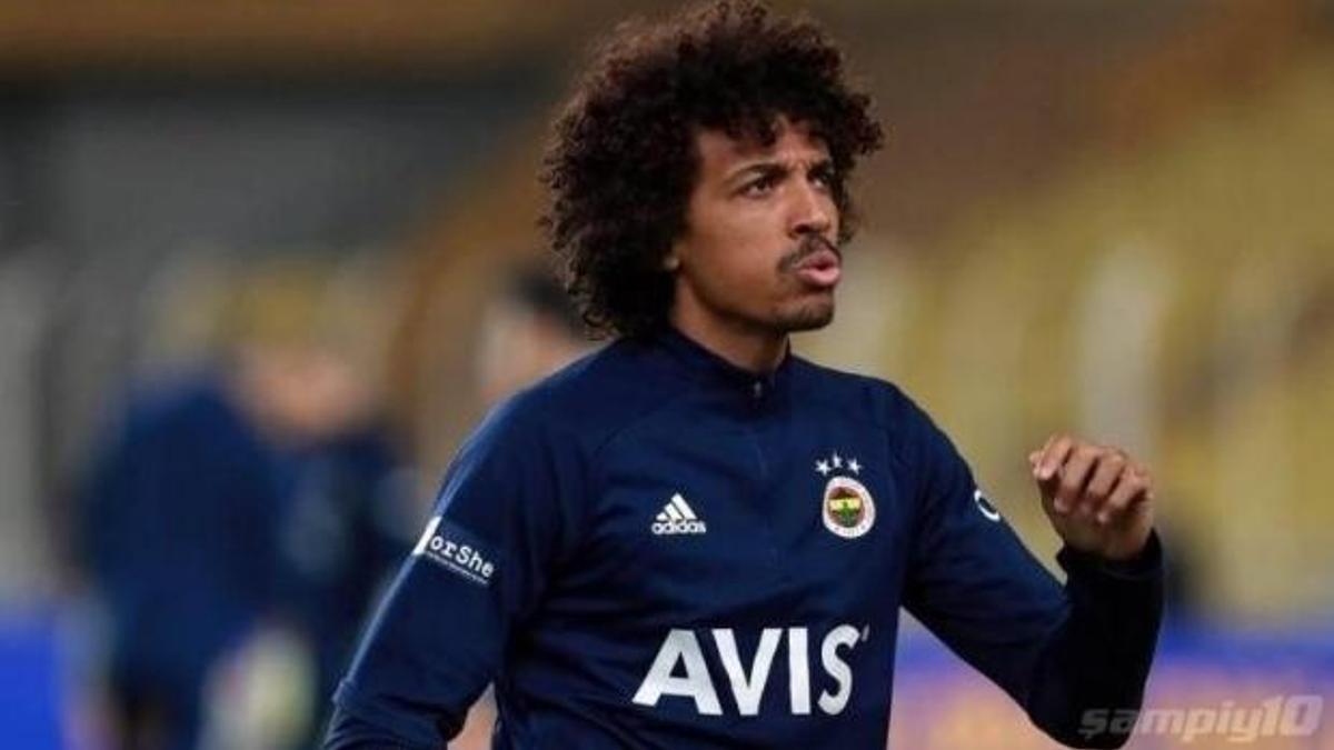 Fenerbahçe'nin Konya kadrosu belli oldu