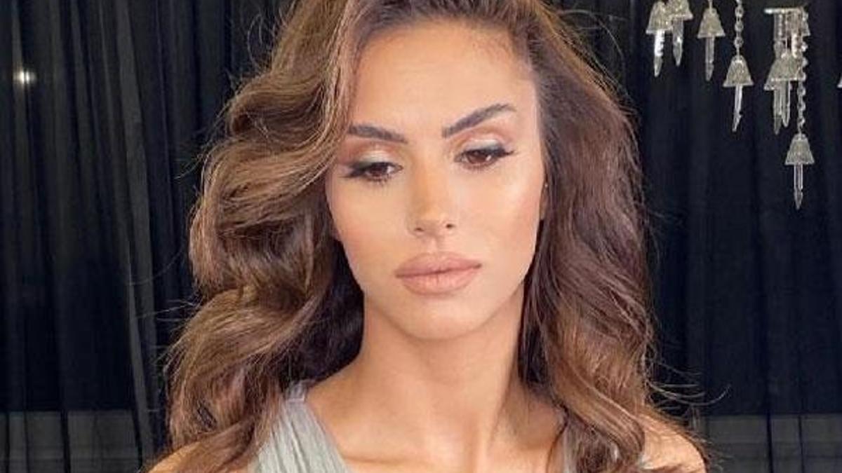 Ayşegül Çınar gözaltına alındı! Tuzak iddiası