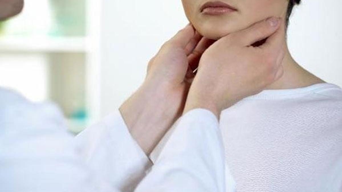 Tedavi edilmezse, kalıcı hasarlara neden olabiliyor