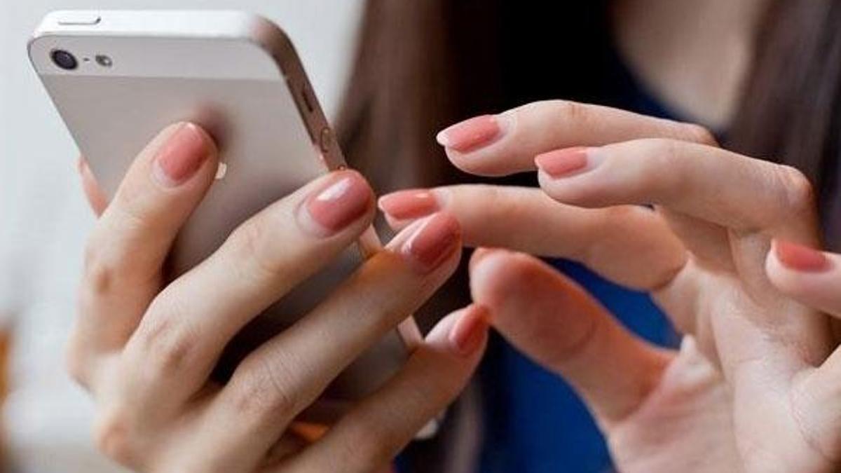 Whatsapp'ta virüs alarmı! Herkes birbirine gönderiyor, eğer bu mesajı açtıysanız...