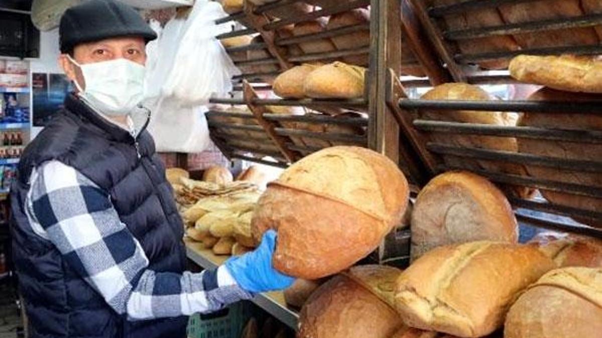 Flaş zam kararı! İptal edildi