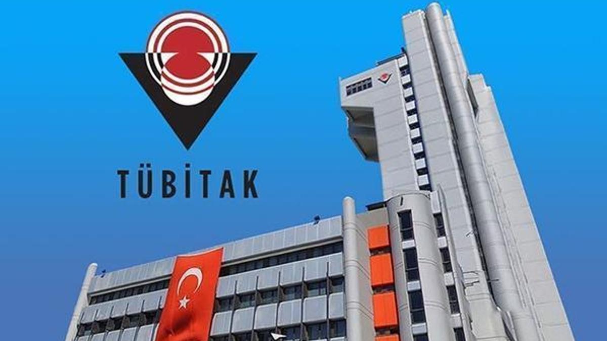 İŞKUR TÜBİTAK iş başvurusu… TÜBİTAK en az lise mezunu personel alacak! İşte TÜBİTAK başvuru şartları