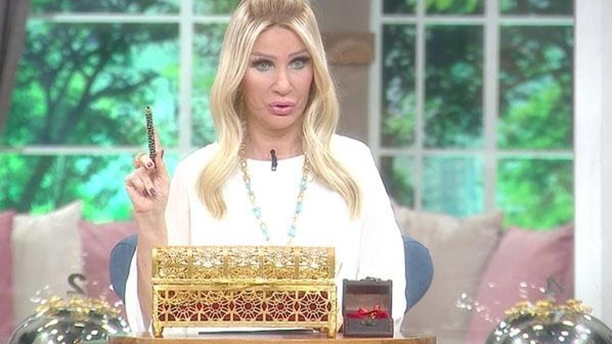 Gelinim Mutfakta 657. bölüm fragmanı yayında!
