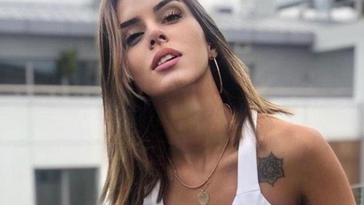 Ünlü oyuncu Ayşegül Çınar serbest bırakıldı!