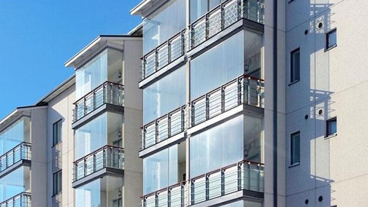 Üretim durdu! Kriz çıktı, bulunamıyor
