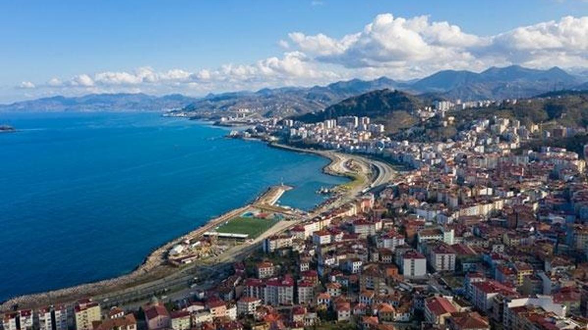 Koronavirüs kararı! Artık zorunlu, 100 metrenin üzerindeki...