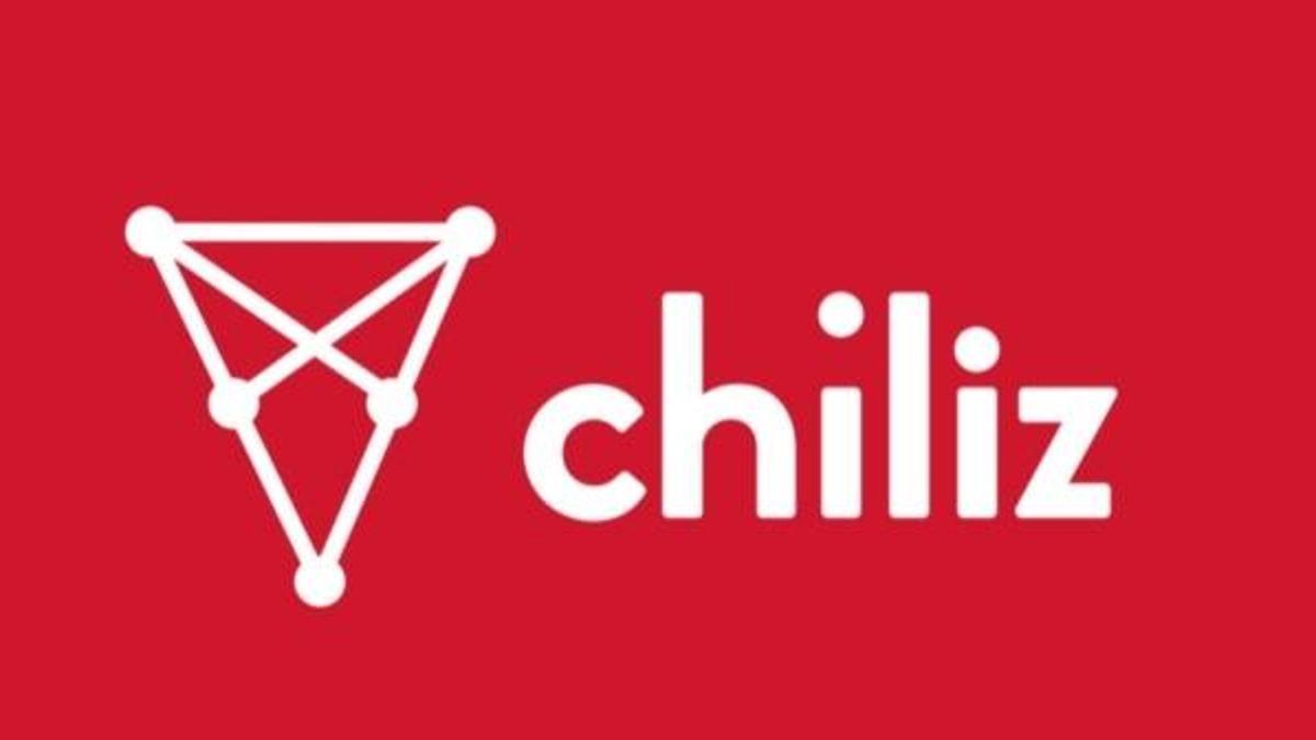 Chiliz coin (CHZ) nedir? CHZ (Chiliz) coin yükselir mi, Chiliz (CHZ) coin yükselişi devam eder mi? CHZ coinde Rekor yükseliş yaşanıyor!