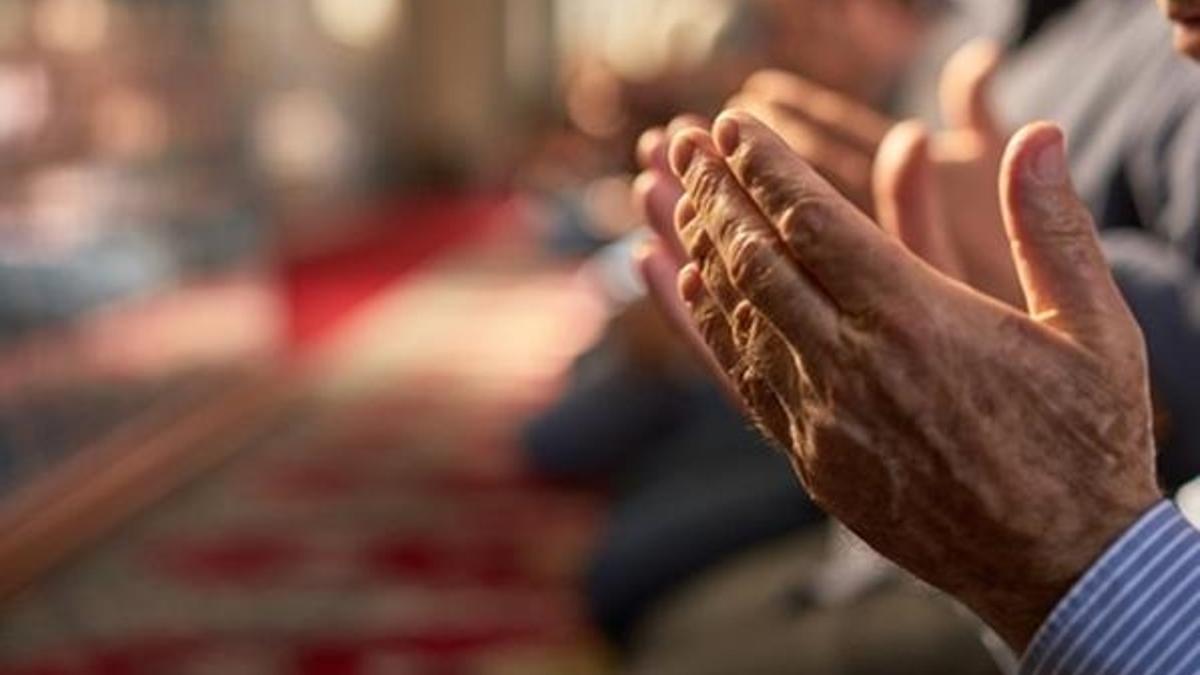 2021 şaban ayı ne zaman başlıyor? Ramazan’ın müjdeleyicisi Şaban ayının başlangıcı, bitişi 2021…