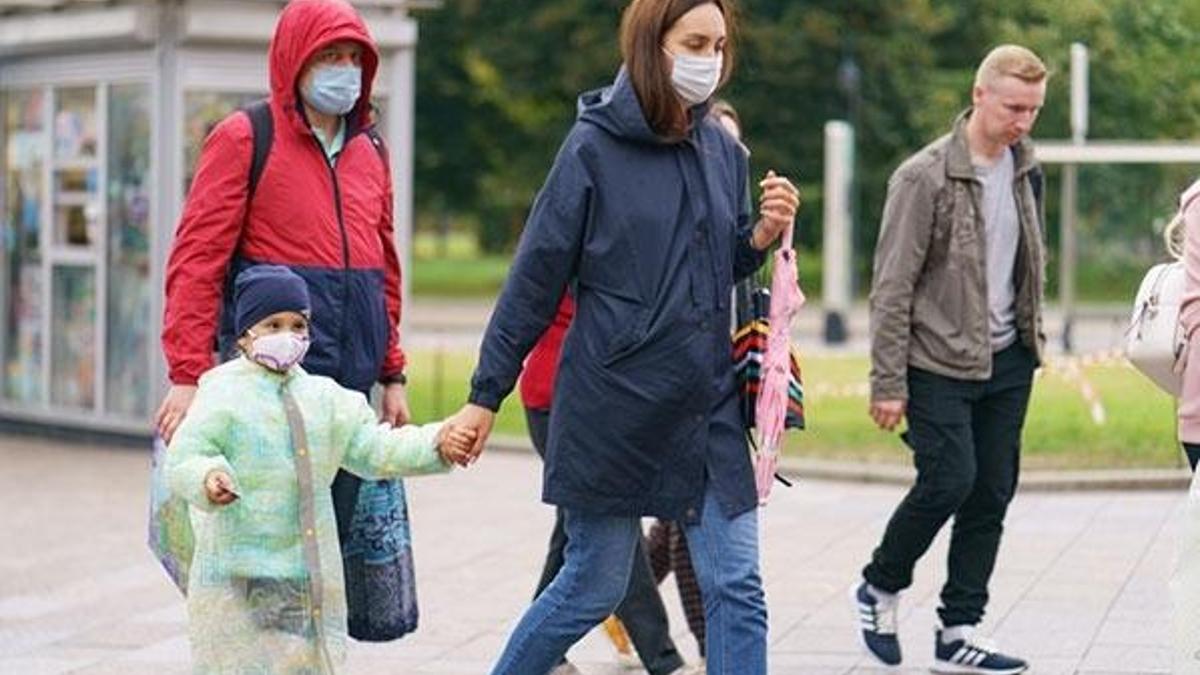 Yasaklarla ilgili yeni karar! Ek tedbirler geliyor, öğrenciler okul dışına çıkamayacak, 24 saat...