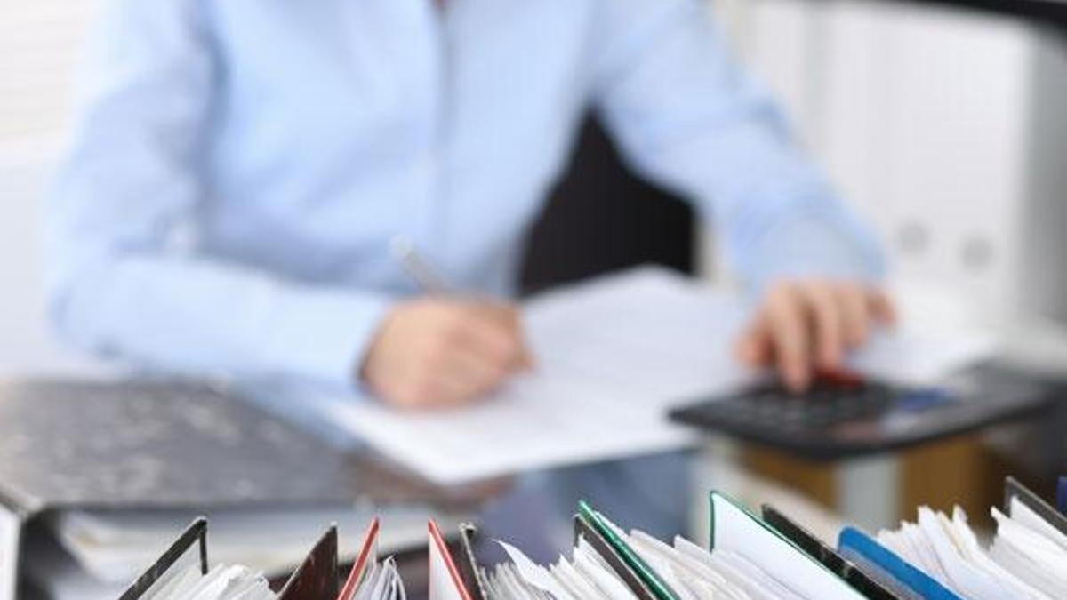 Ziraat Bankası, Halkbank Vakıfbank... Yeni dönem başlıyor! Tarih belli oldu